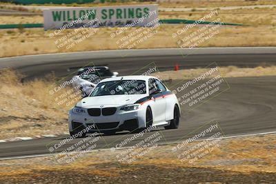 media/Oct-12-2024-West Coast Racing (Sat) [[0577238237]]/Red/Session 3 (Turn 4a)/